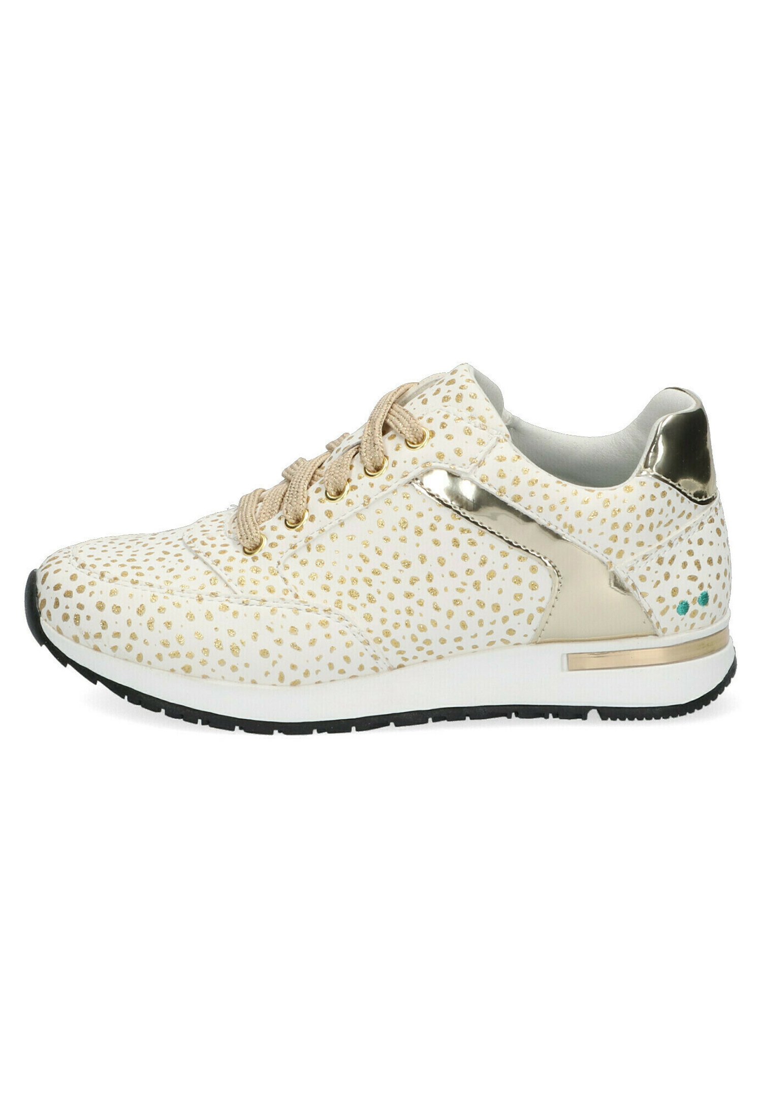 jongens sneakers maat 29