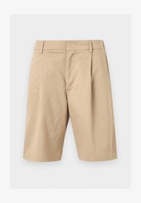 Non sélectionné, desert khaki