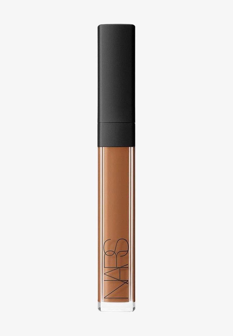 NARS - RADIANT CREAMY CONCEALER - Concealer - cafe, Enlarge