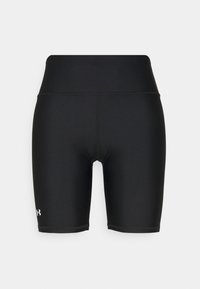 TECH - Leggings - black