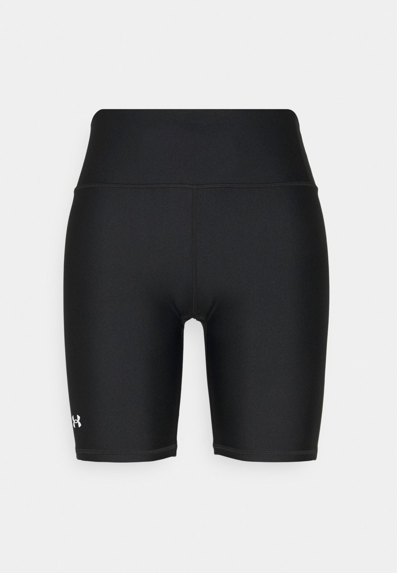 Under Armour Tights zwart Under Armour Tights zwart