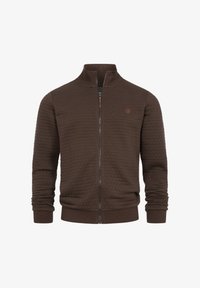 Niet geselecteerd, dk brown