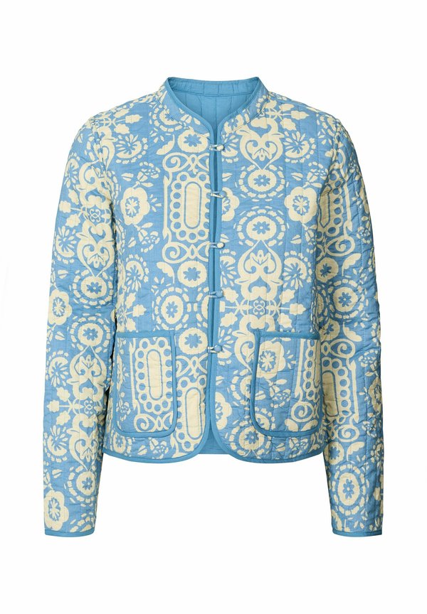 ANNIE - Übergangsjacke