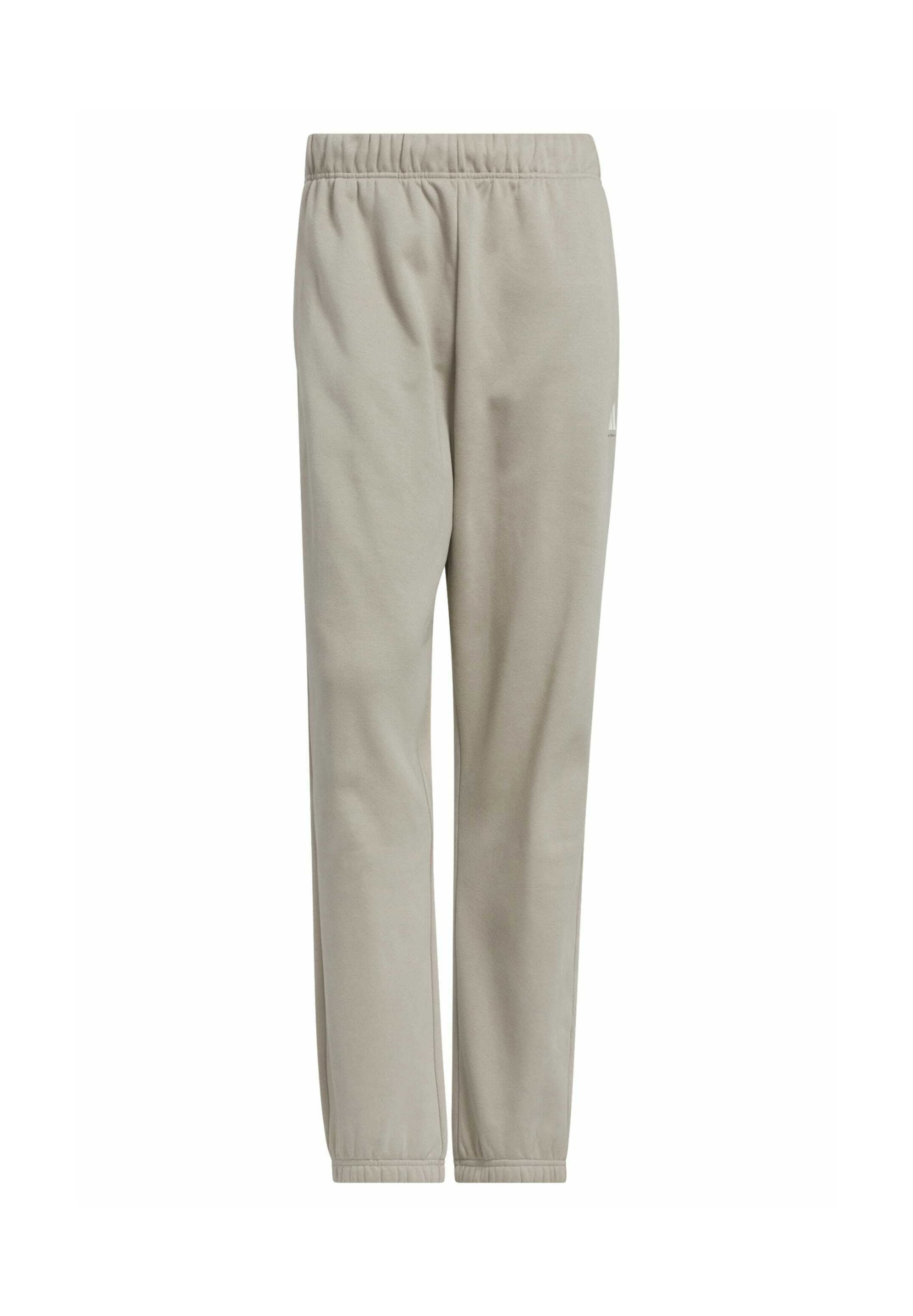 adidas Performance BASKETBALL FLEECE LOOSE - Tracksuit