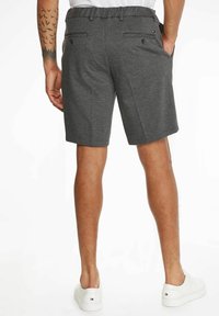 Tommy Hilfiger Shorts - grey