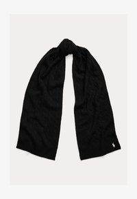 Kijelölve, black