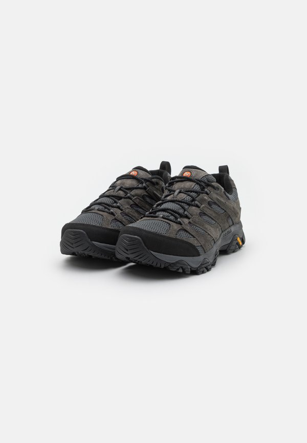 MOAB 3 - Hiking shoes - granite4