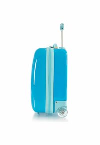 Heys Bagaglio a mano - paw patrol