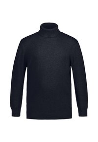 Niet geselecteerd, navy blue