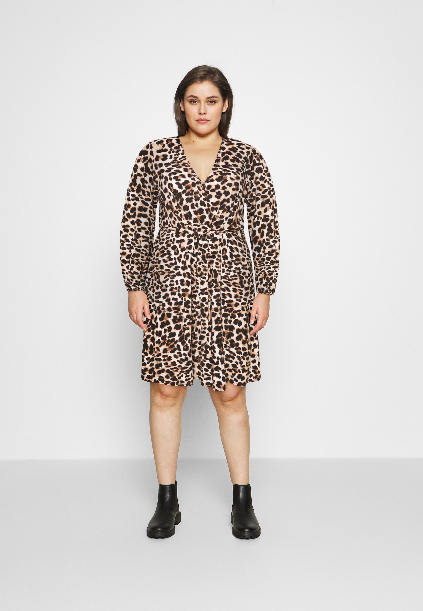 Women's Evans Clothing on Sale | Shop 
