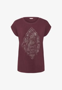 Sélectionné, windsor wine