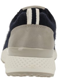 Marco Tozzi Sneaker low - navy