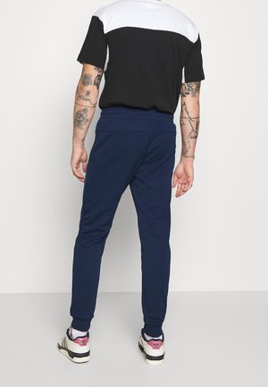 Trainingsbroek - dark blue