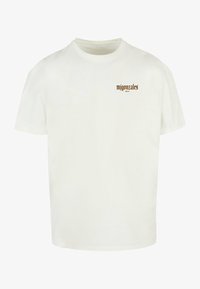 Pasirinkta, ready for dye