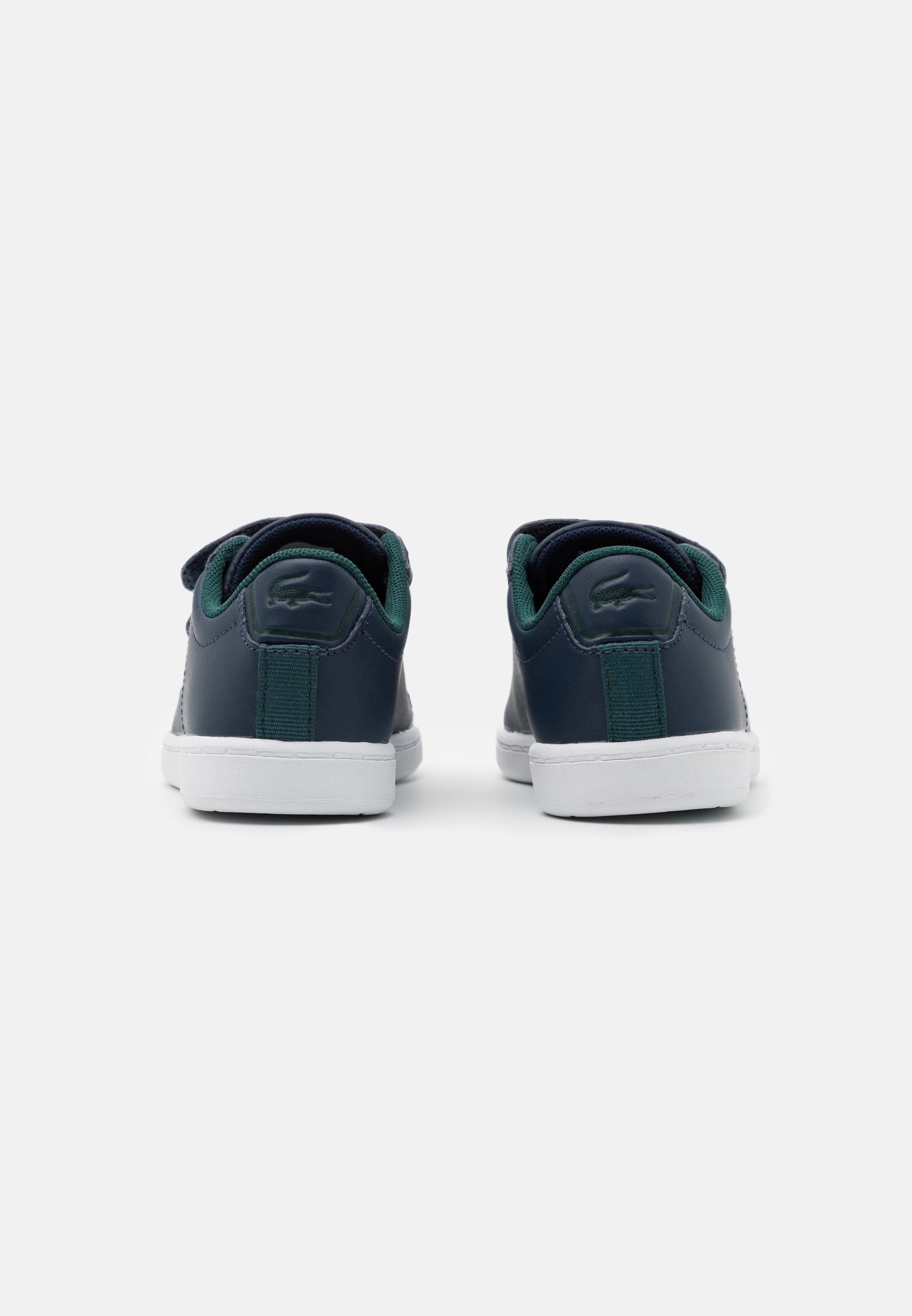lacoste baby shoes