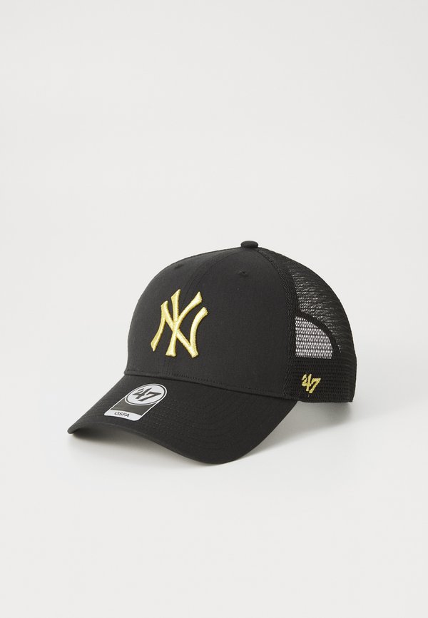 MLB NEW YORK YANKEES BRANSON UNISEX - Cap