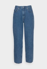 Não selecionado, love games