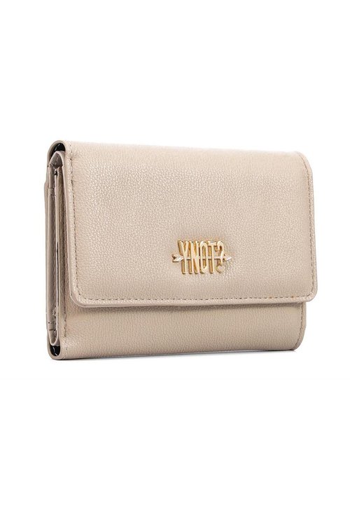 Cartera Kipling Rubi Color Golden Night Mfo 100% Color Negro Diseño De La Tela Puntos
