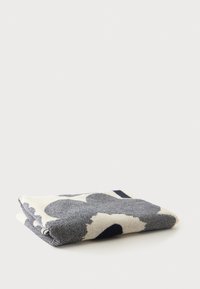 Δεν επιλέχθηκε, off-white/dark blue