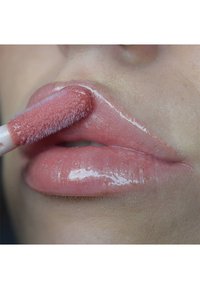 Maybelline New York LIFTER GLOSS - Gloss - 9 topaz