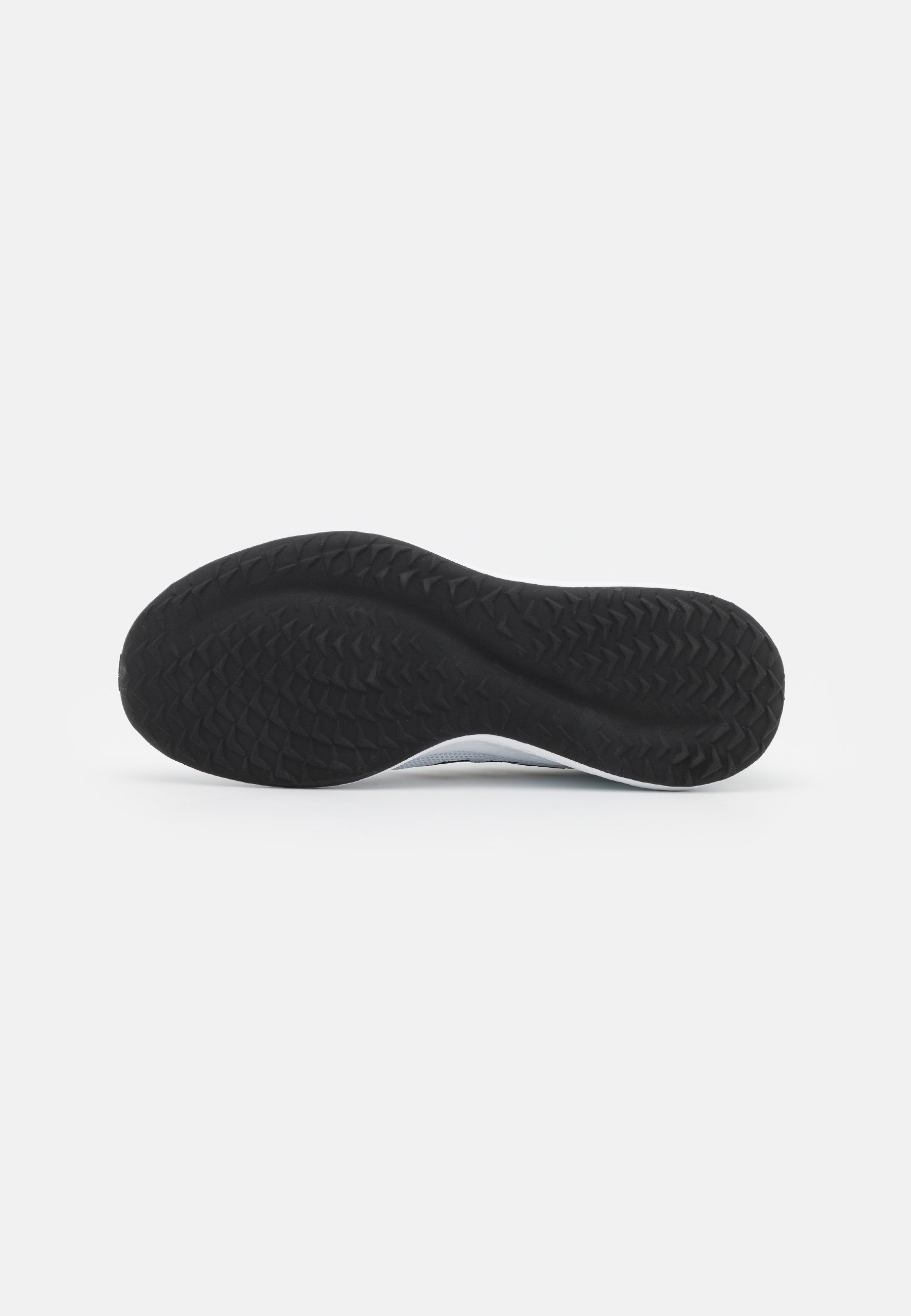 Men FLUIDSTREET - Sports shoes Men FLUIDSTREET - Sports shoes