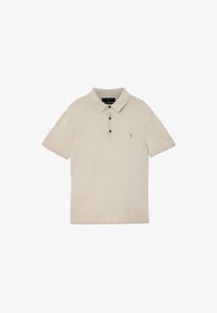 Ikke valgt, powdered green