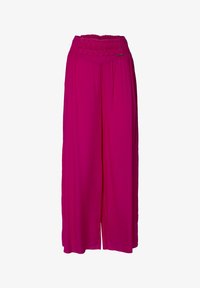 Unausgewählt, azalea