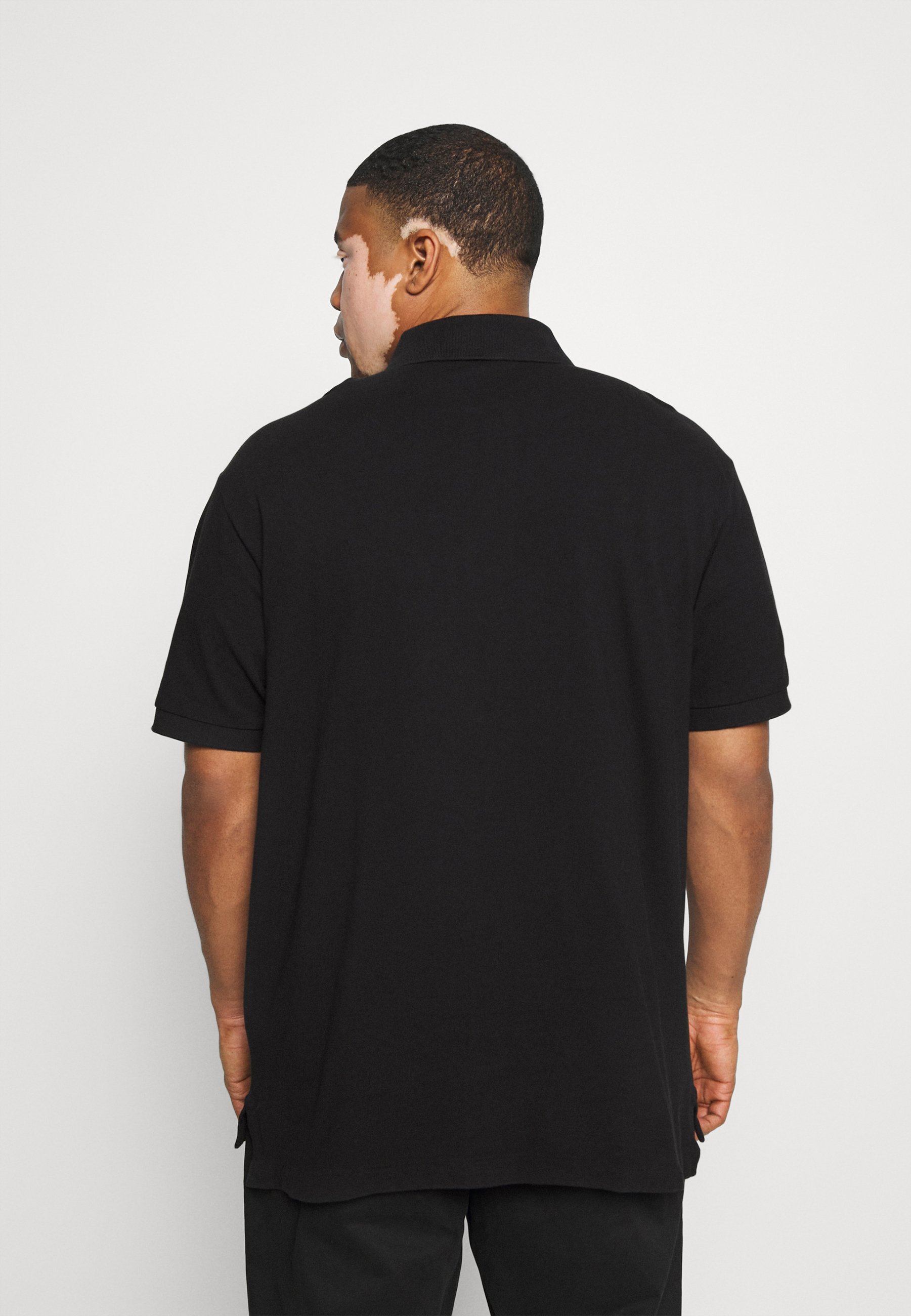 Polo Ralph Lauren Big \u0026 Tall CLASSIC 