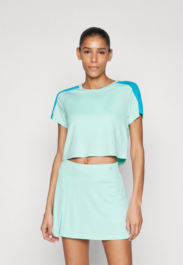 JOLA - Sports T-shirt