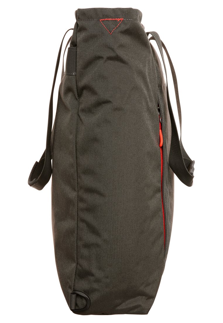 Herren Rucksäcke | Tatonka Sporttasche titan grey/dunkelgrau - WN79352 Herren Rucksäcke | Tatonka Sporttasche titan grey/dunkelgrau - WN79352