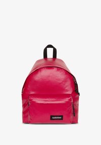 Non sélectionné, glossy saffron