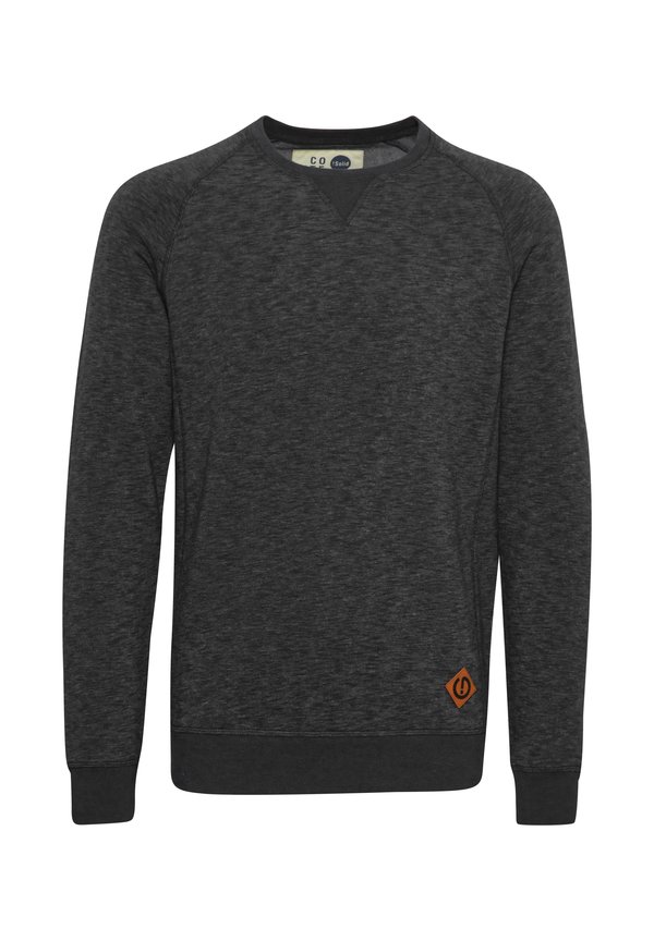 SDVitu - Sweatshirt4