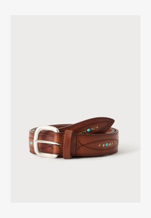 Anderson's, A3723 - Ceinture - brown
