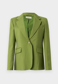 Non sélectionné, pistacchio