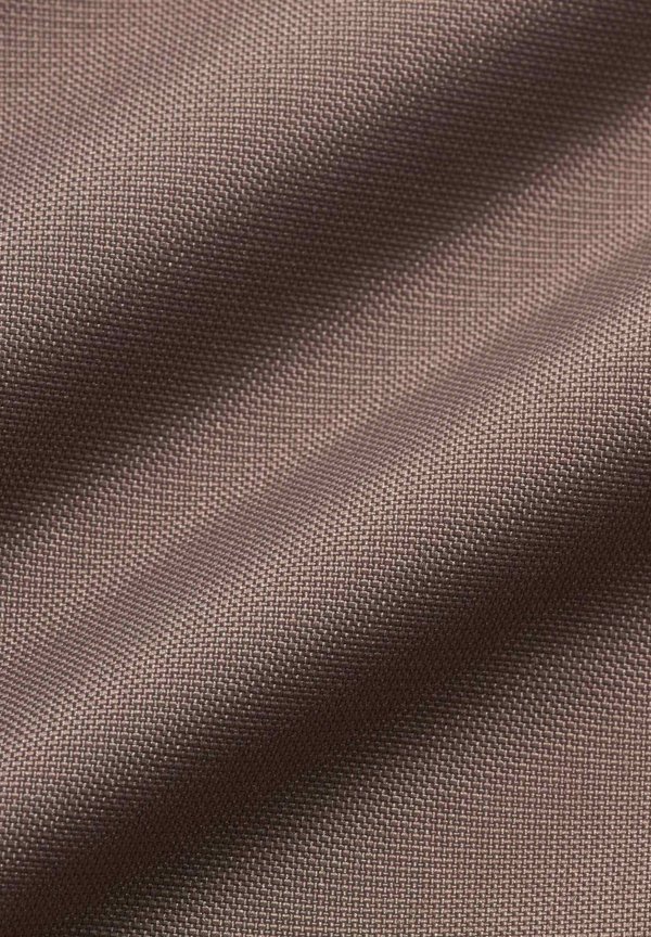 GYM TOTE - Cross body bag3