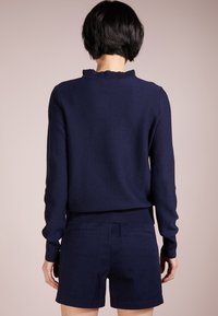 J.CREW Sweter