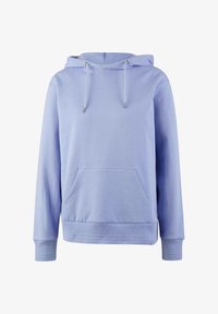 Ausgewählt, easter egg