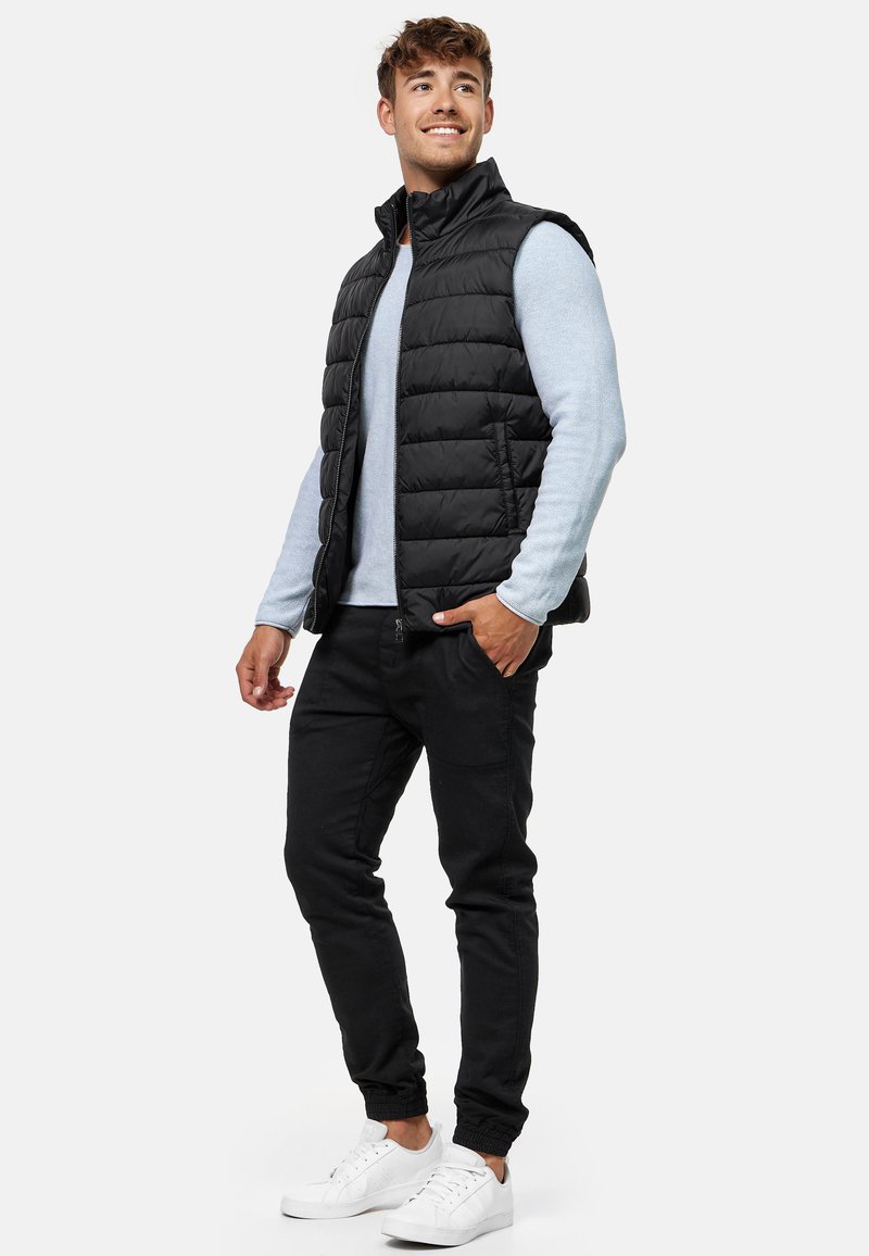 Veste Pull Jeune Homme Veste D'automne Et D'hiver Pour Hommes
