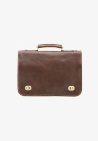 Non selezionato, dark brown