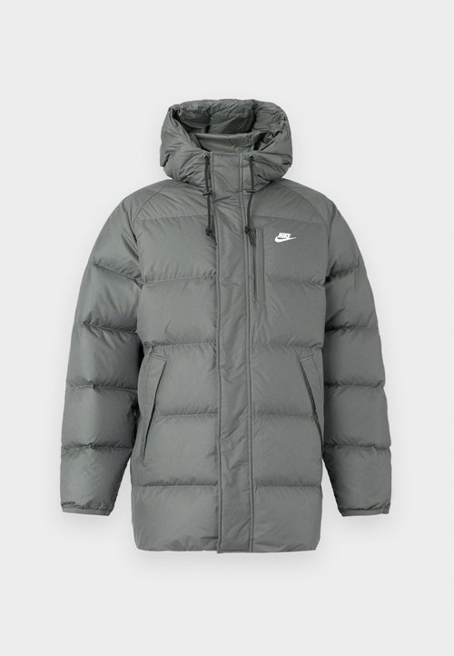 Nike Sportswear Club — foto 7