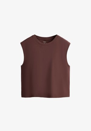 OYSHO, - Top