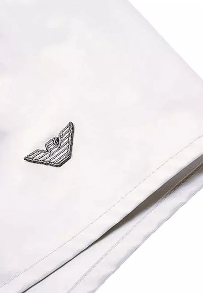 Image principale 3, Agrandir