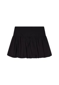 Non selezionato, nero