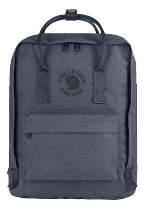 RE-KÅNKEN - Rucksack - grey