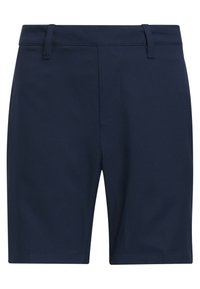 adidas Performance - ULTIMATE365 ADJUSTABLE KIDS - Short de sport - collegiate navy Image miniature 1