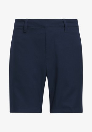 ULTIMATE365 ADJUSTABLE KIDS - Short de sport - collegiate navy