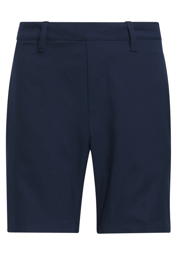 ULTIMATE365 ADJUSTABLE KIDS - Sports shorts