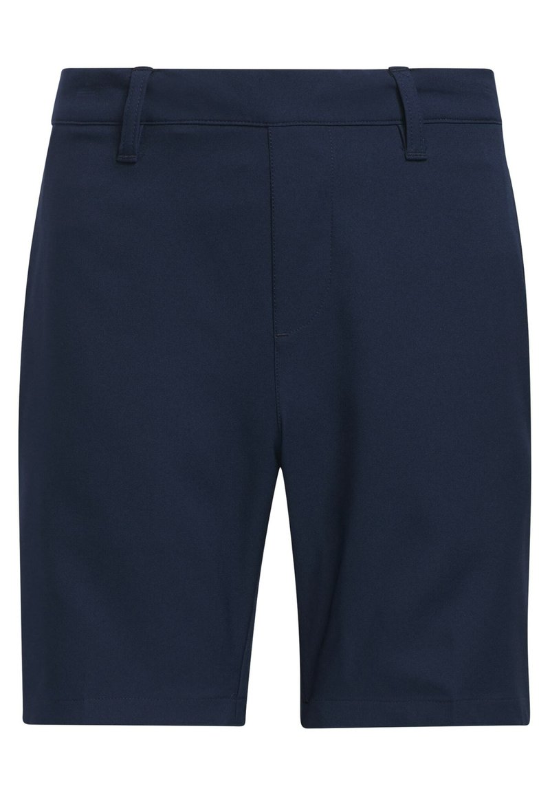 adidas Performance - ULTIMATE365 ADJUSTABLE KIDS - Short de sport - collegiate navy, Agrandir