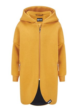 UNISEX - Krótki płaszcz