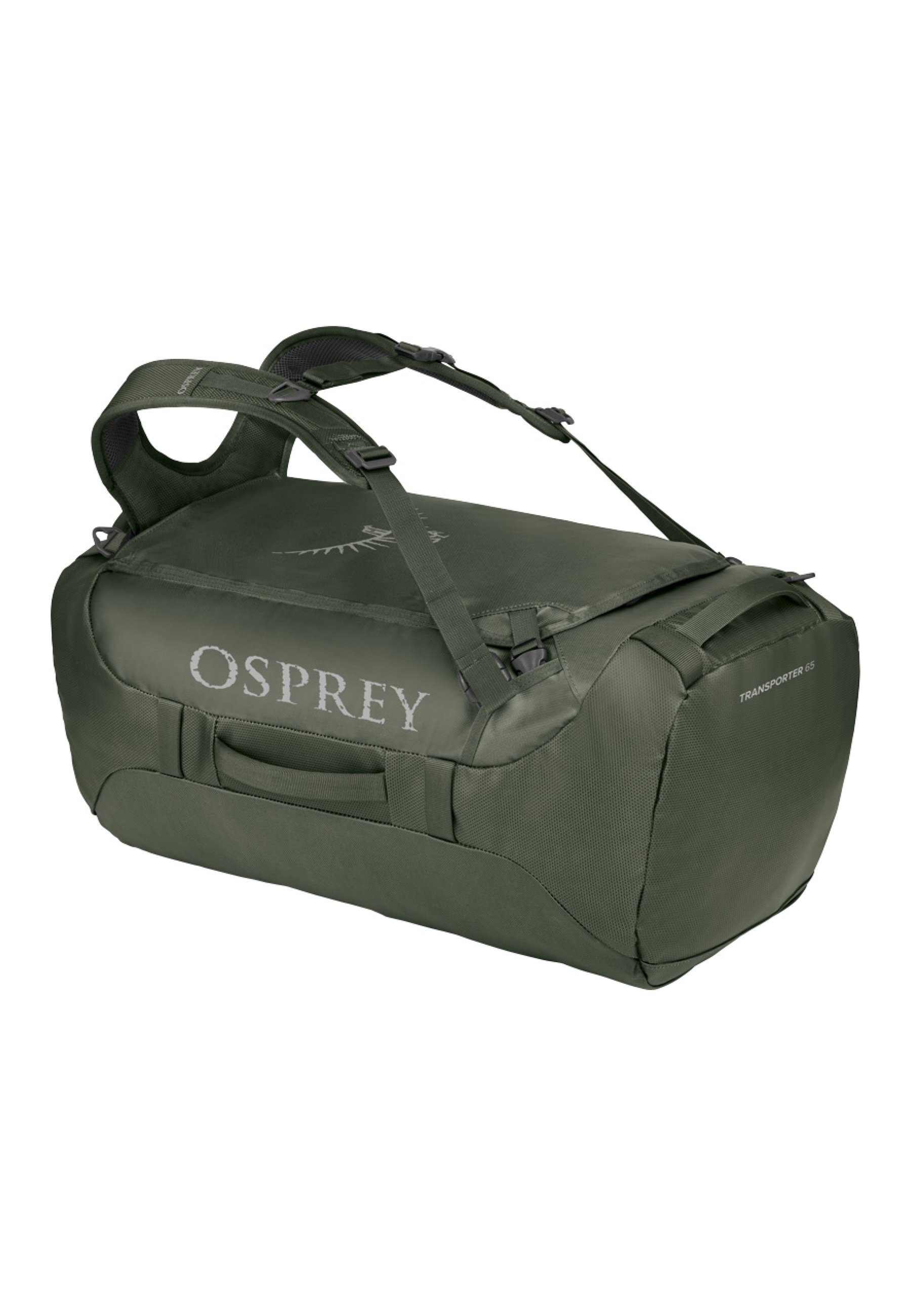 osprey foldable bag